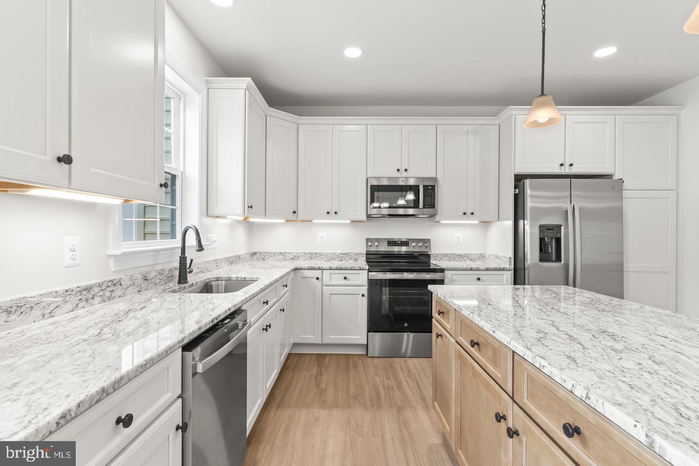 Lot 110 - 23678 WEEPING WILLOW WAY