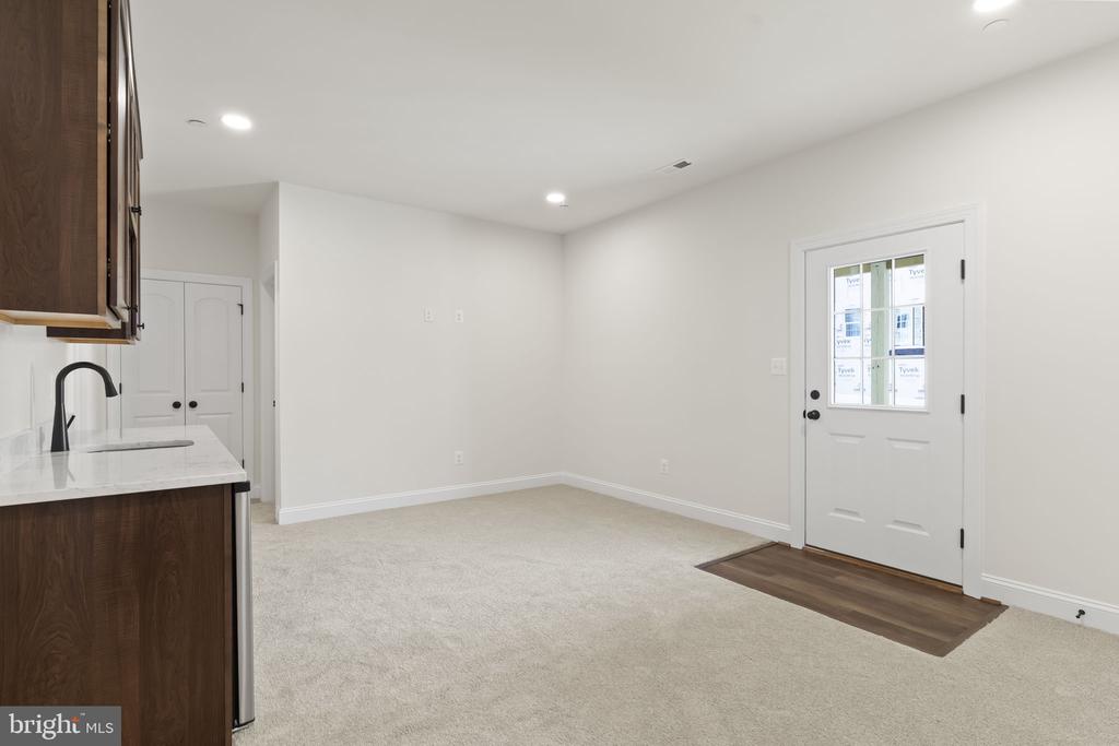 Lot 110 - 23678 WEEPING WILLOW WAY