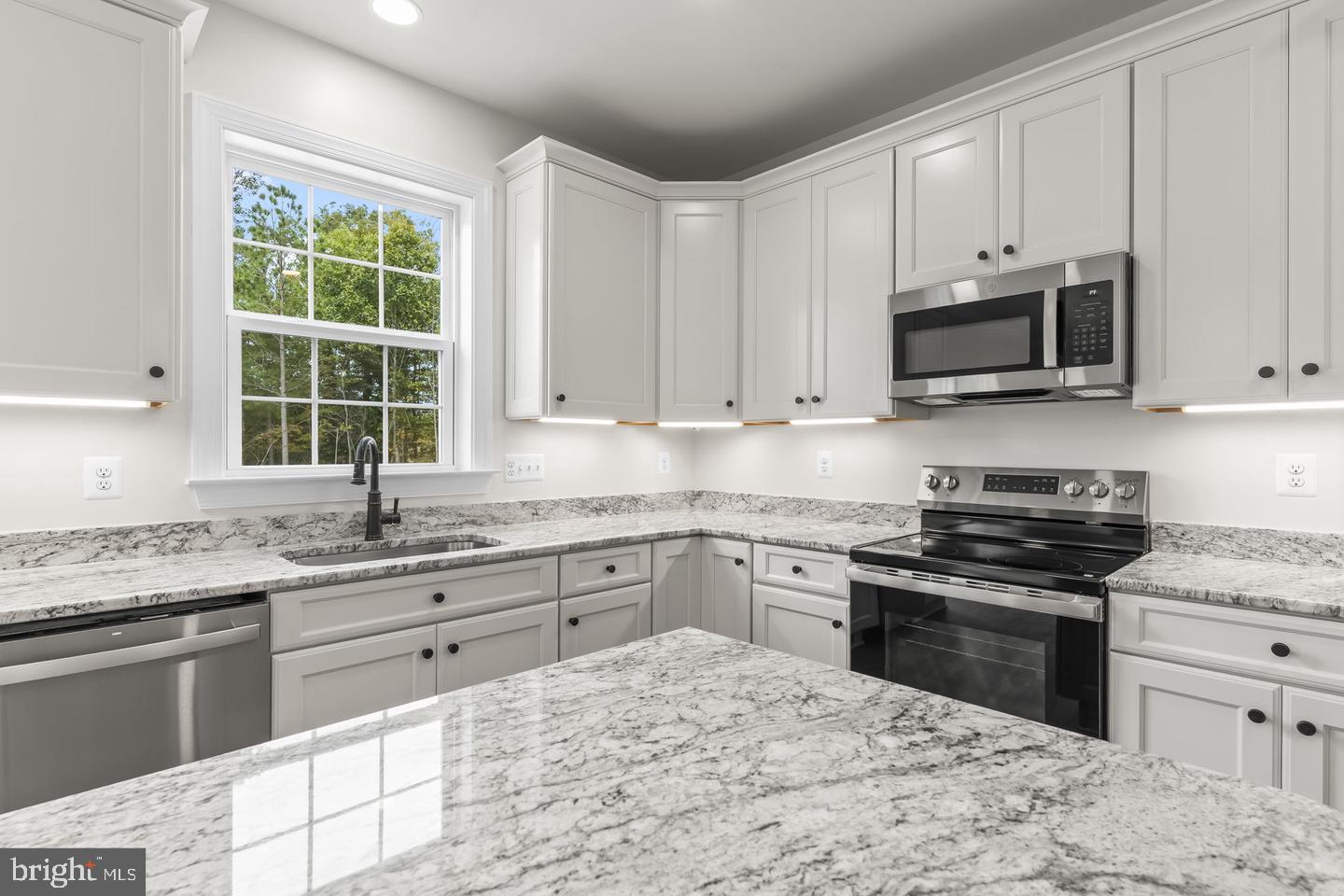 Lot 110 - 23678 WEEPING WILLOW WAY