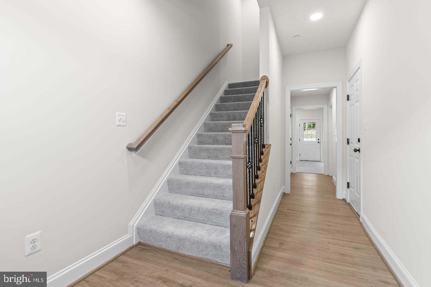 Lot 110 - 23678 WEEPING WILLOW WAY