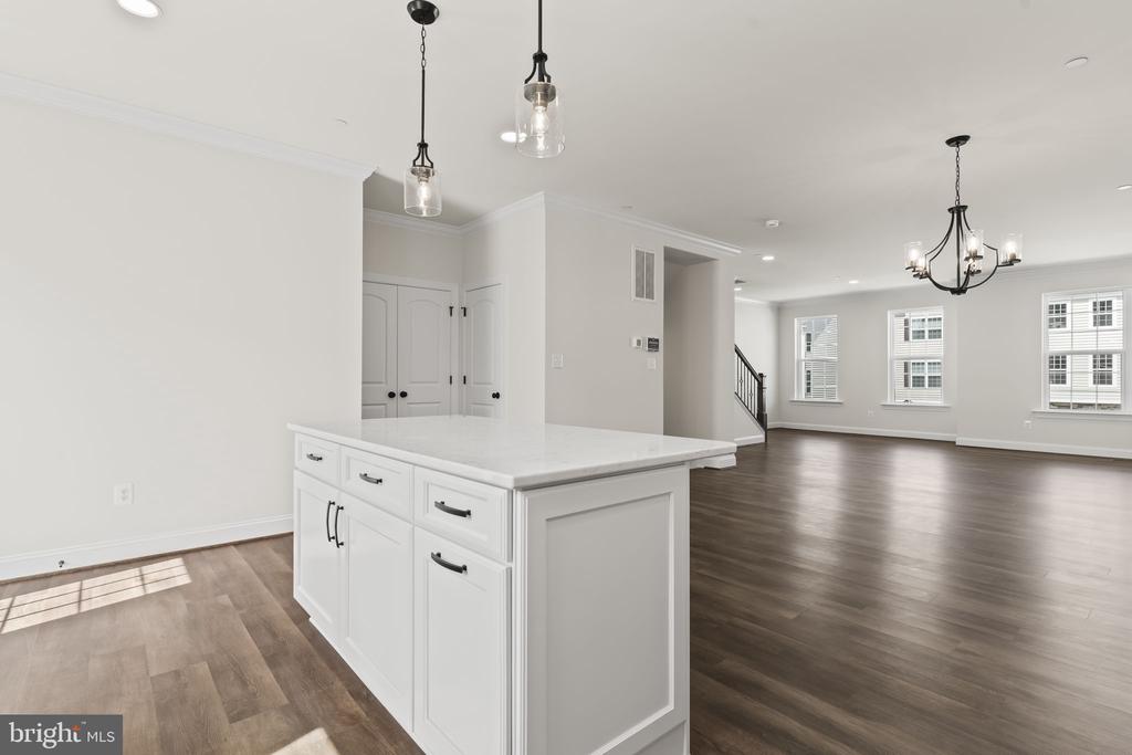 Lot 110 - 23678 WEEPING WILLOW WAY