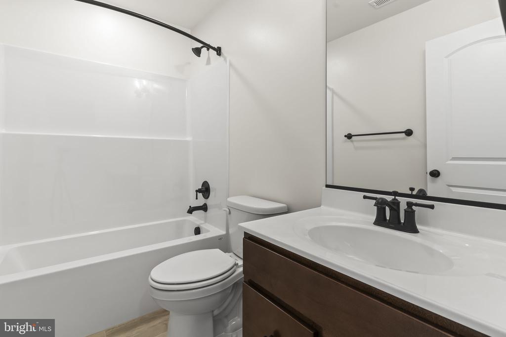 Lot 110 - 23678 WEEPING WILLOW WAY