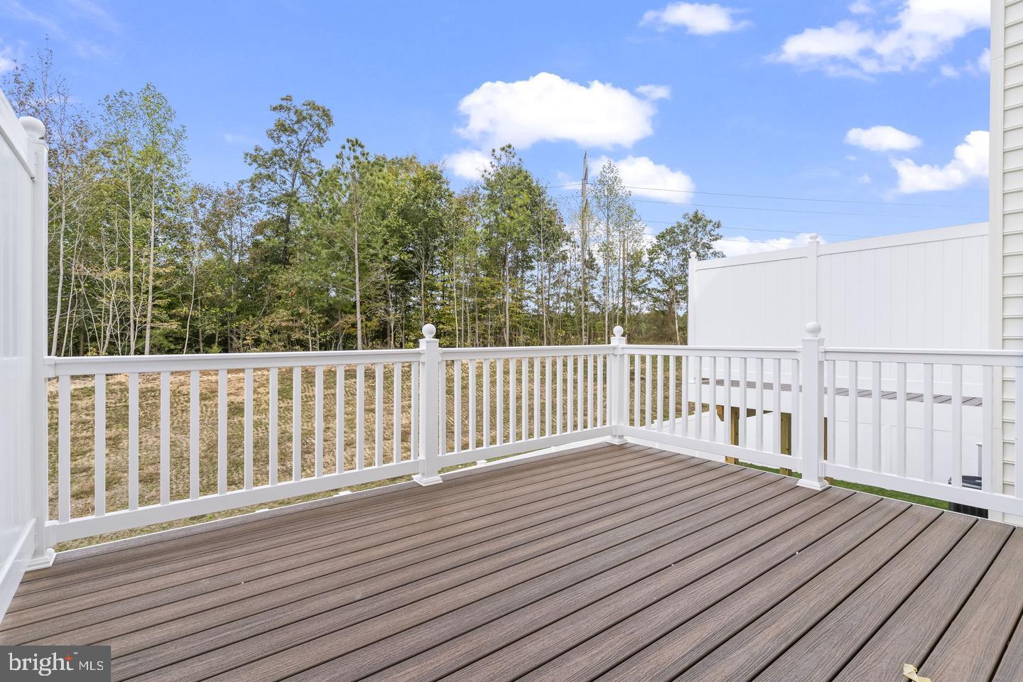 Lot 110 - 23678 WEEPING WILLOW WAY