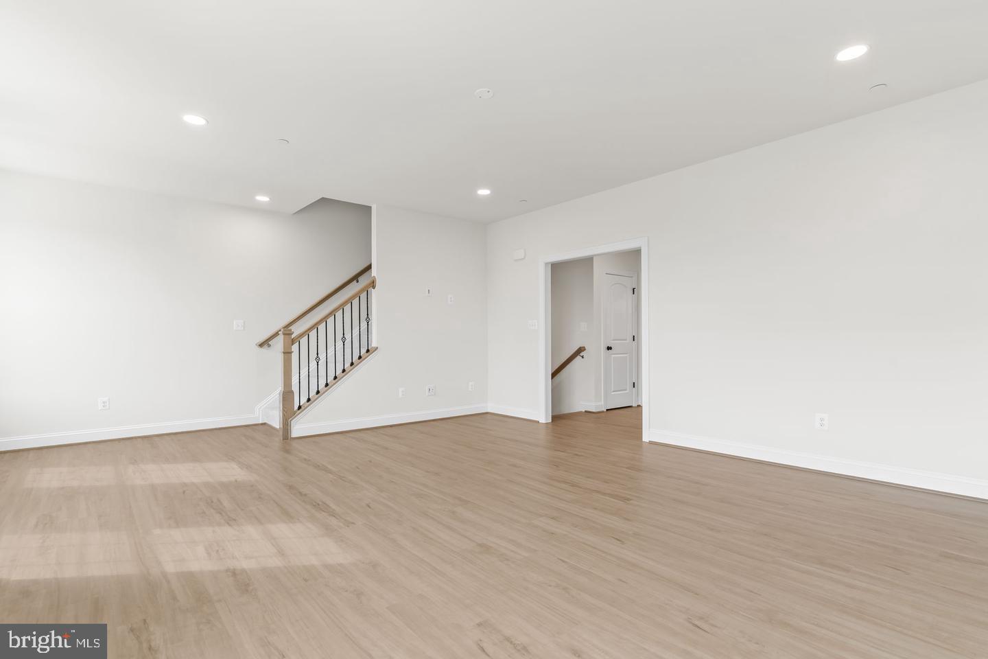 Lot 110 - 23678 WEEPING WILLOW WAY