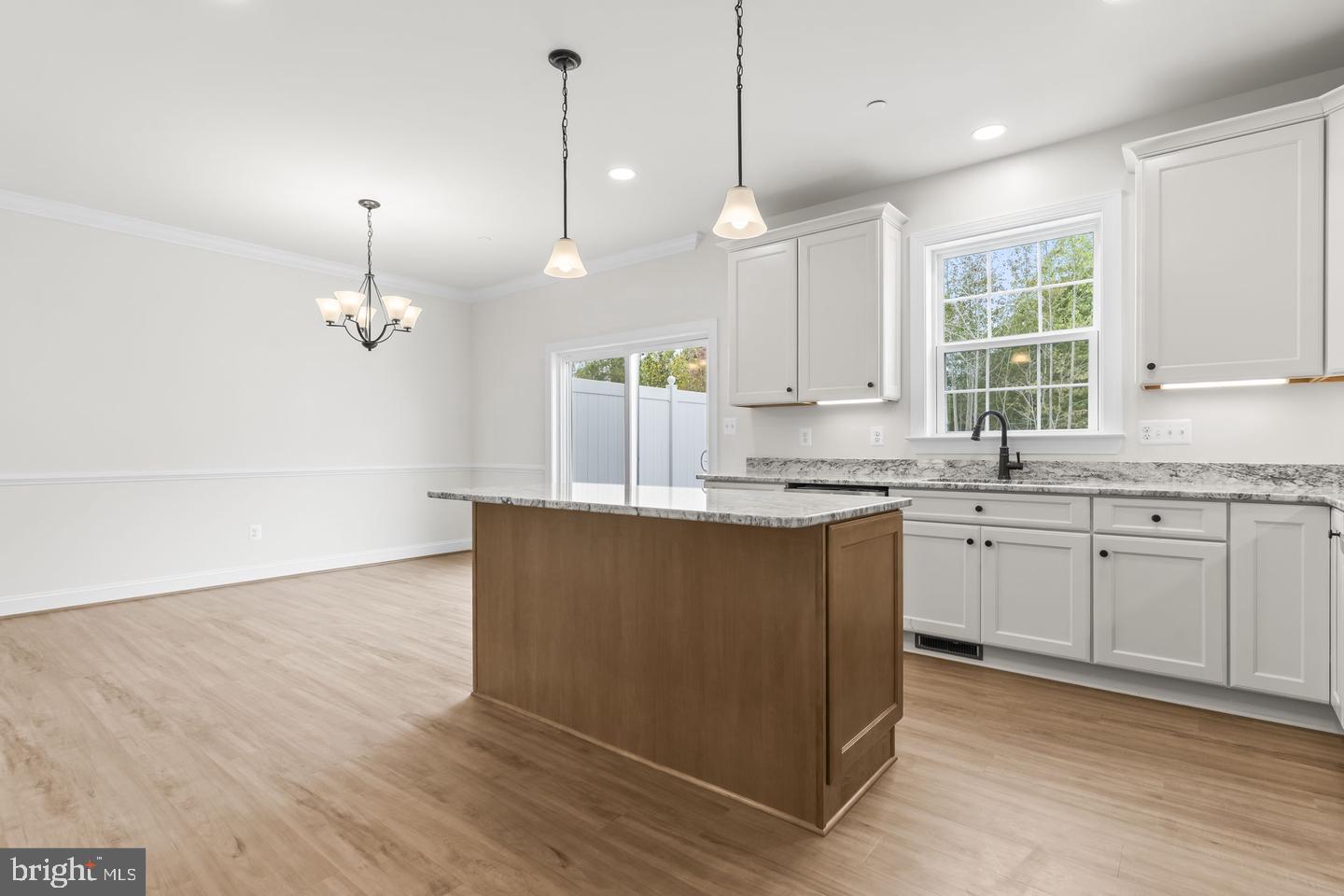 Lot 110 - 23678 WEEPING WILLOW WAY