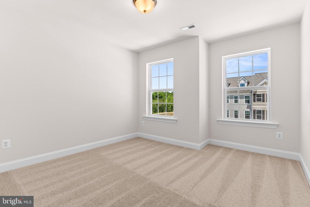 Lot 135 - 23679 WEEPING WILLOW WAY