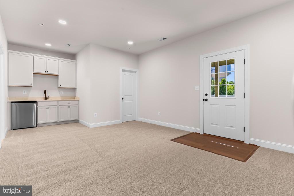 Lot 135 - 23679 WEEPING WILLOW WAY