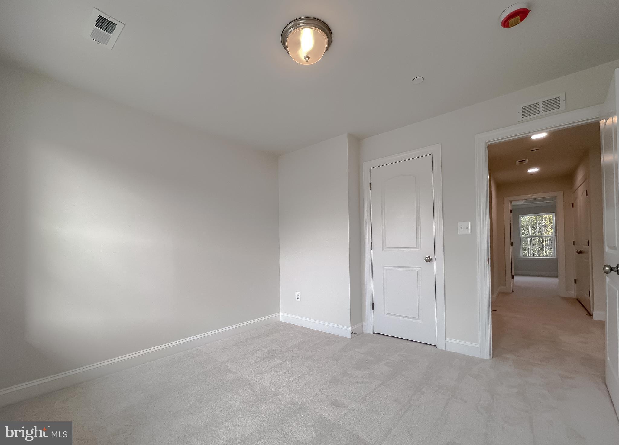 Lot 135 - 23679 WEEPING WILLOW WAY