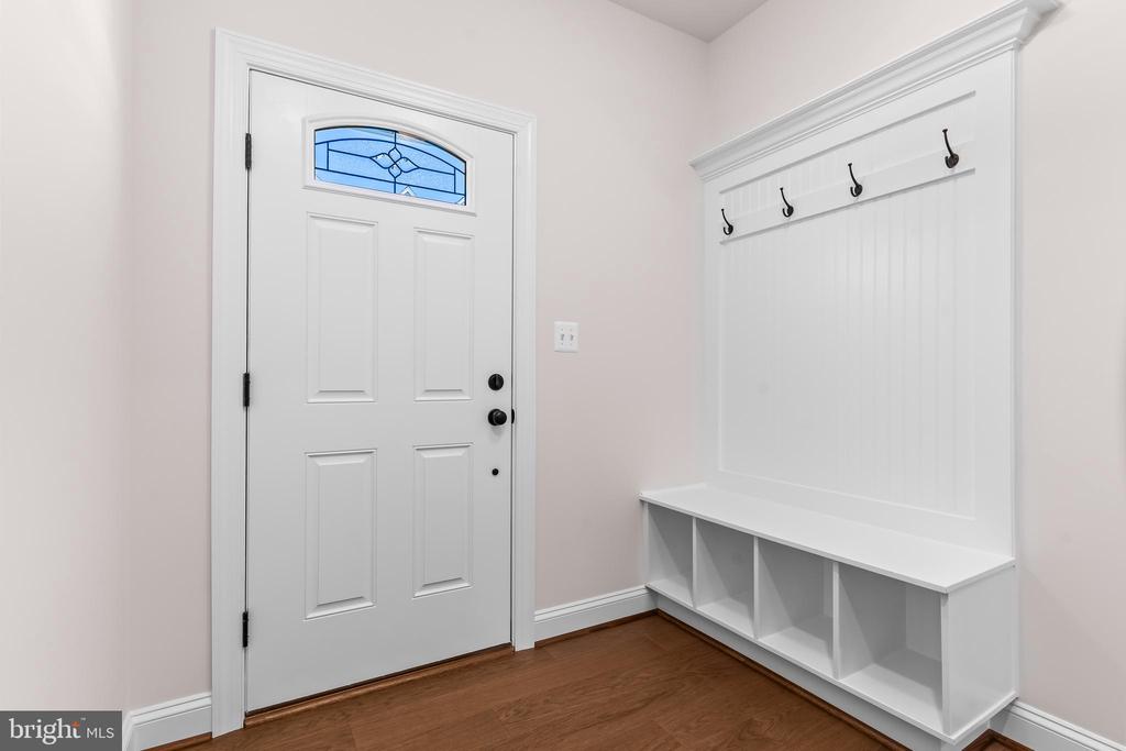 Lot 135 - 23679 WEEPING WILLOW WAY