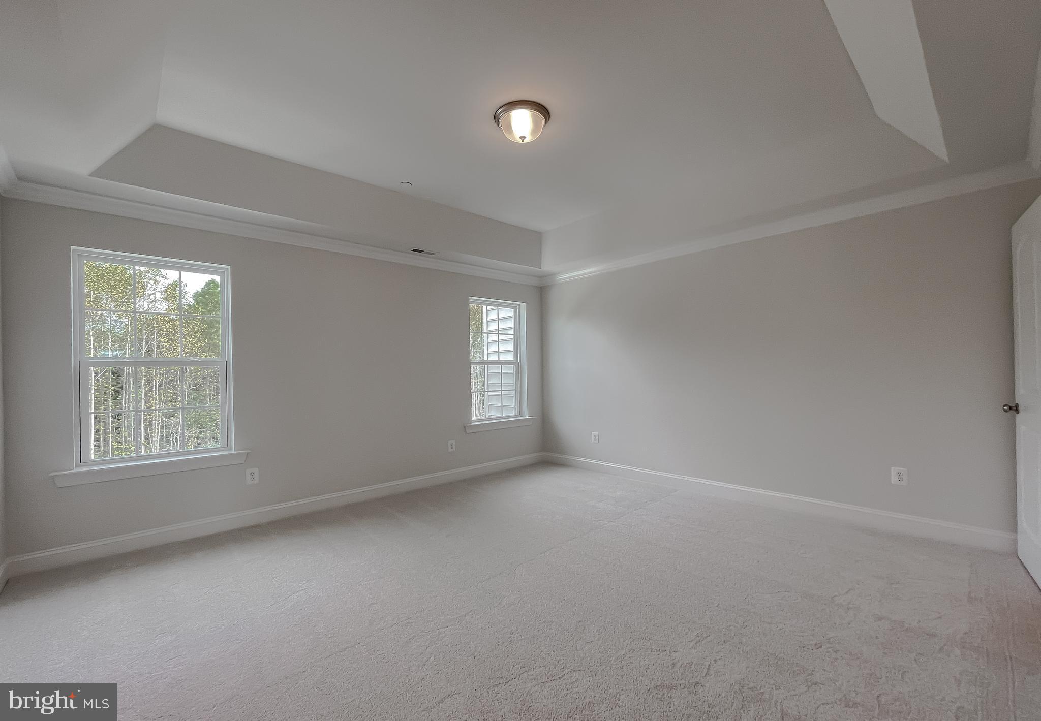 Lot 135 - 23679 WEEPING WILLOW WAY