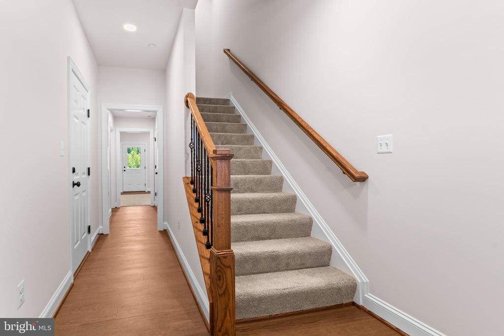 Lot 135 - 23679 WEEPING WILLOW WAY