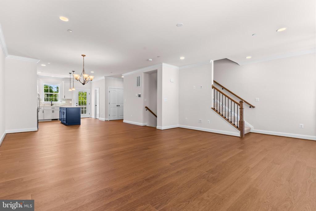 Lot 135 - 23679 WEEPING WILLOW WAY
