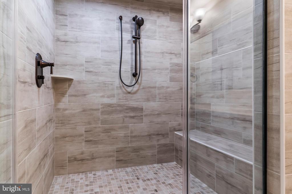 Lot 135 - 23679 WEEPING WILLOW WAY