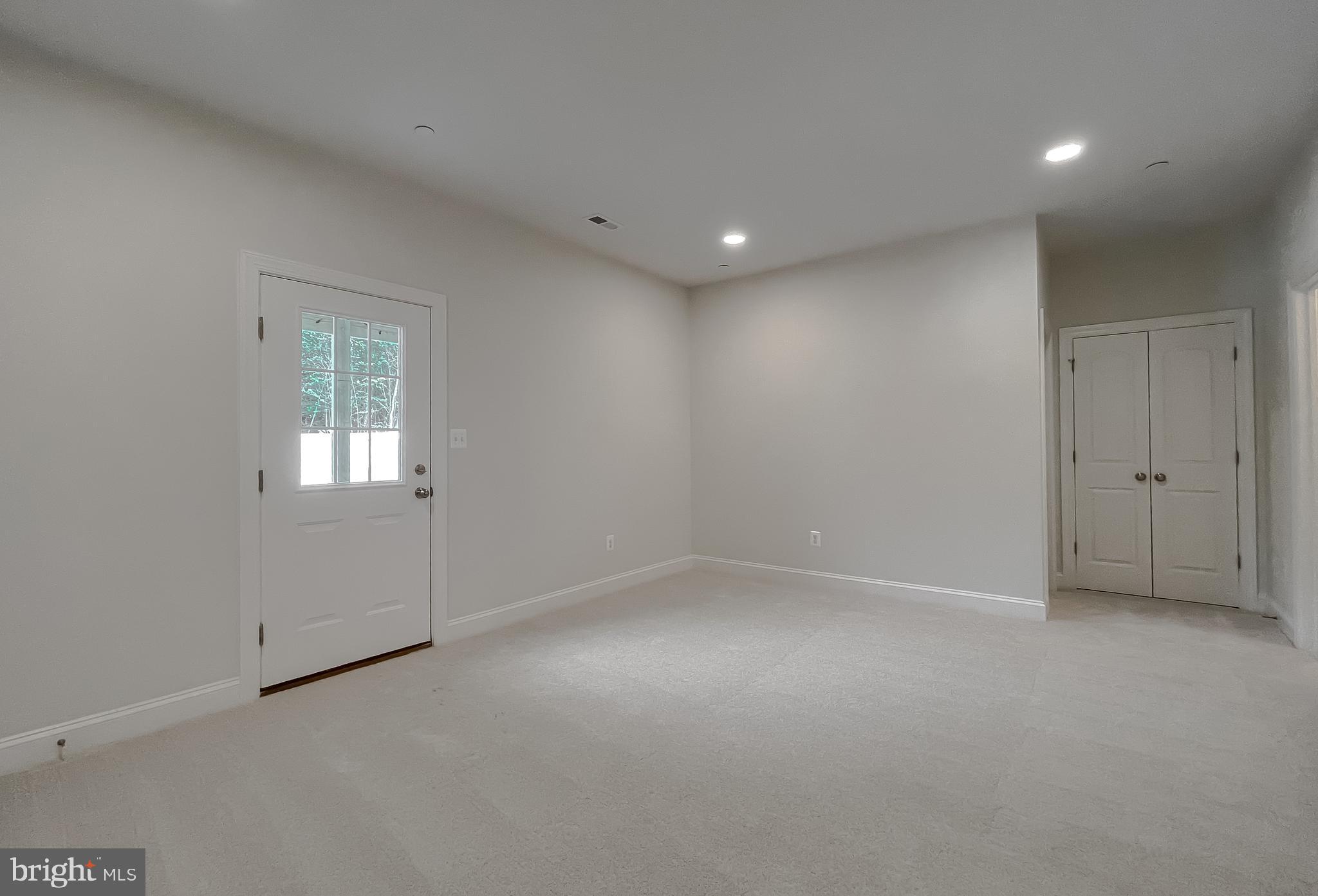 Lot 135 - 23679 WEEPING WILLOW WAY