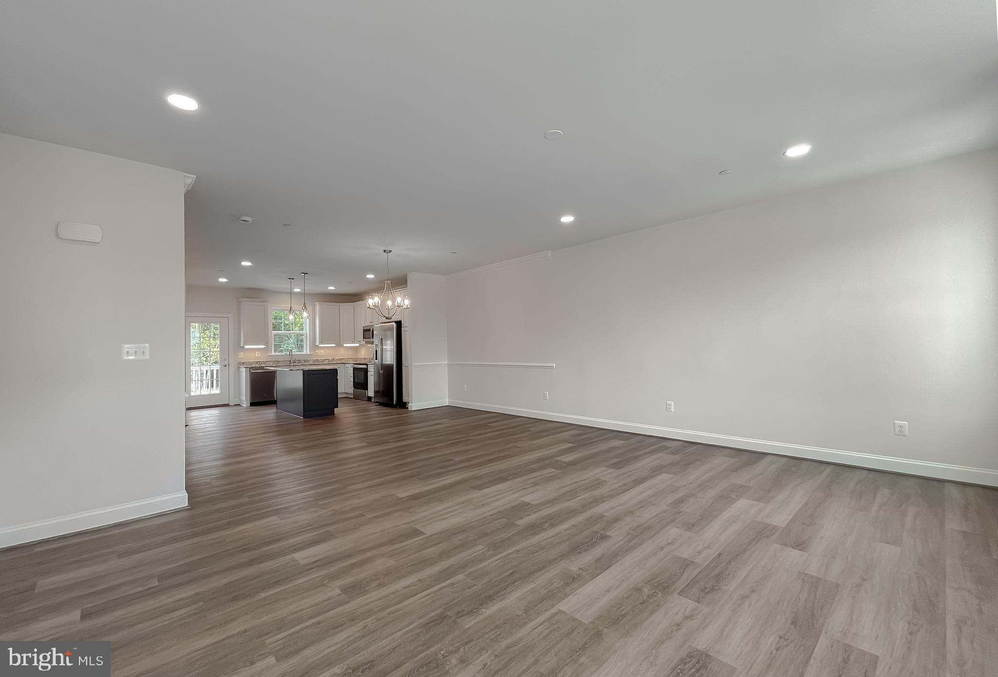 Lot 135 - 23679 WEEPING WILLOW WAY