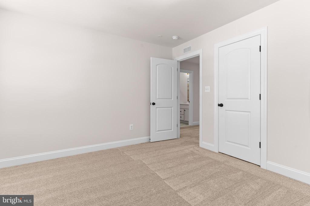 Lot 135 - 23679 WEEPING WILLOW WAY