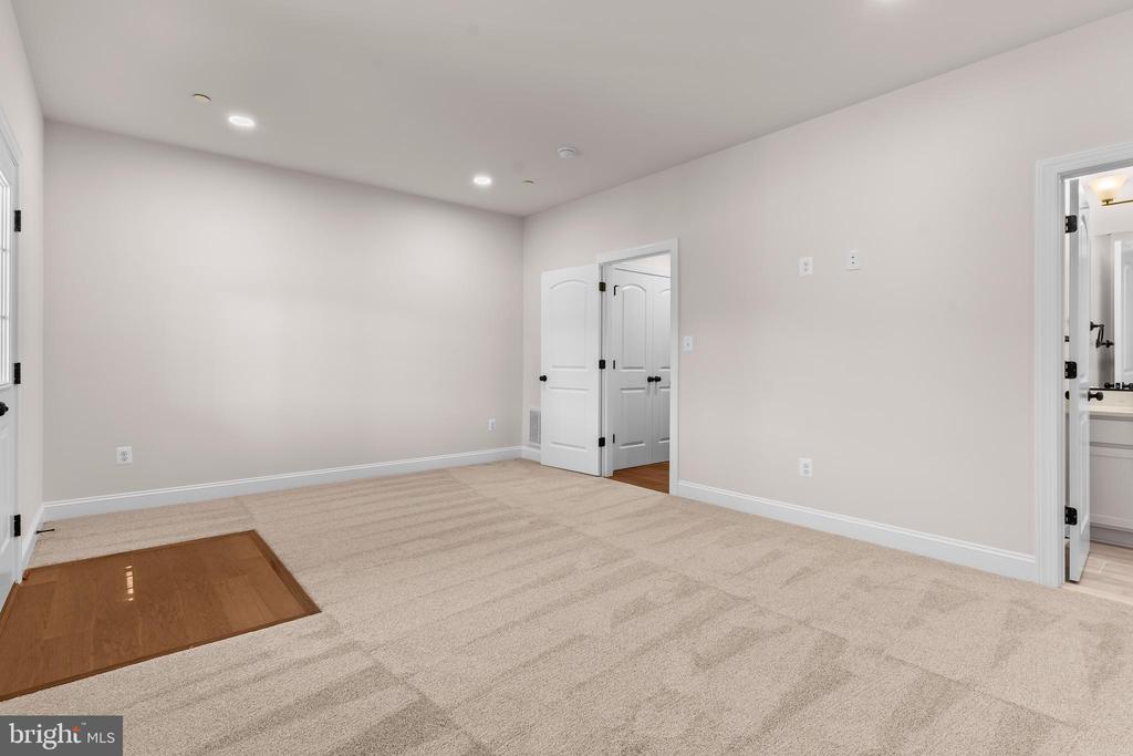 Lot 135 - 23679 WEEPING WILLOW WAY