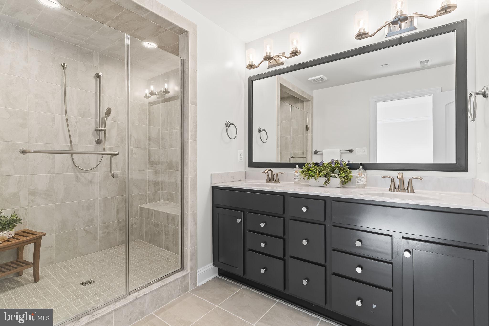 Lot 135 - 23679 WEEPING WILLOW WAY