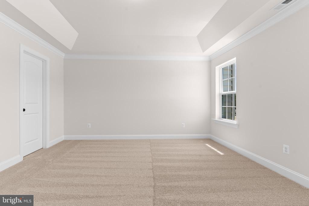 Lot 135 - 23679 WEEPING WILLOW WAY