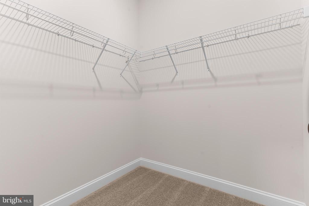 Lot 135 - 23679 WEEPING WILLOW WAY