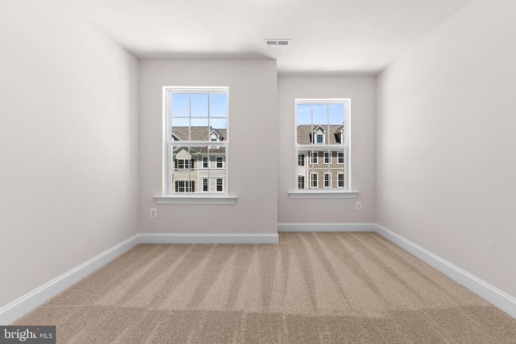 Lot 135 - 23679 WEEPING WILLOW WAY