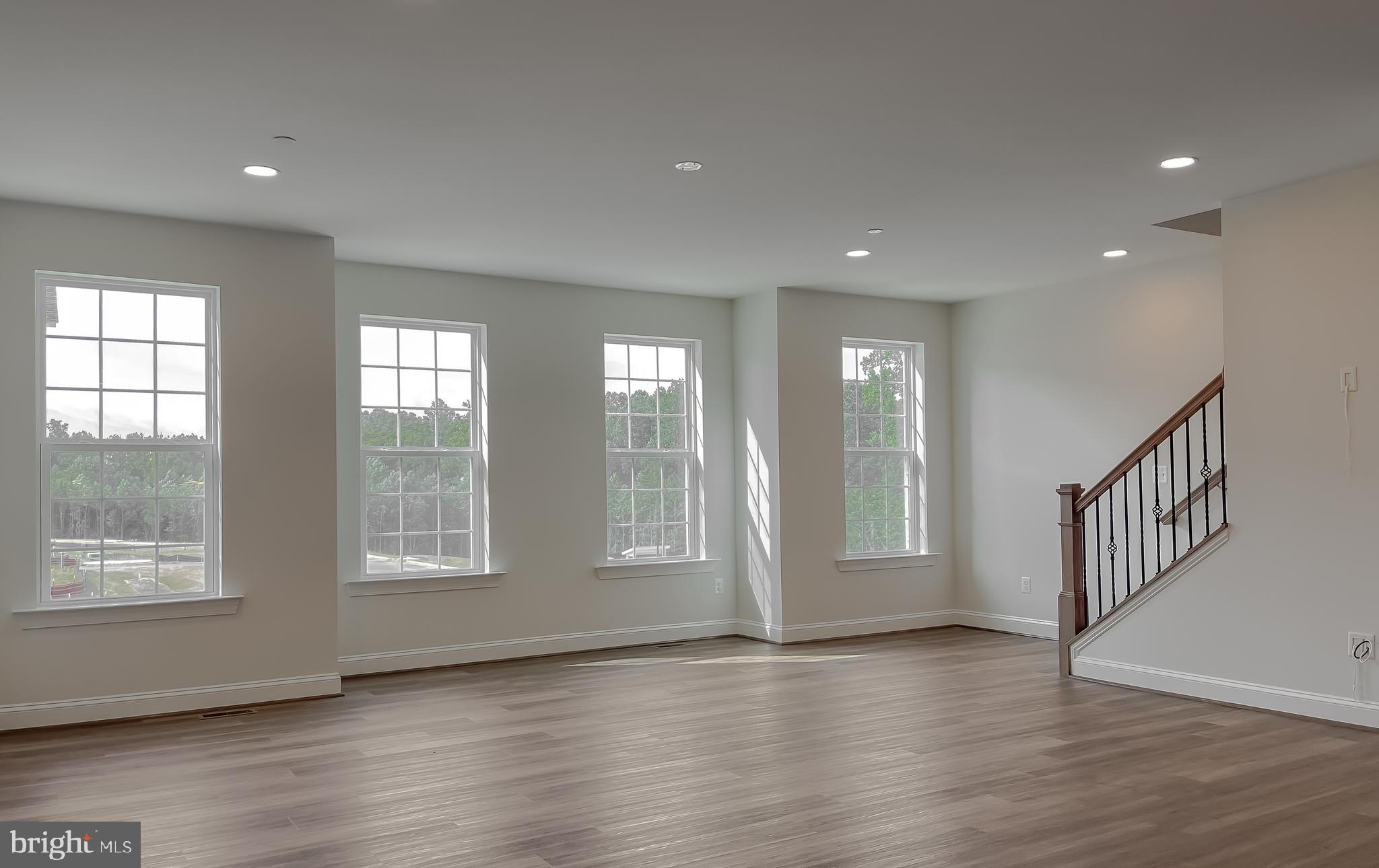 Lot 135 - 23679 WEEPING WILLOW WAY