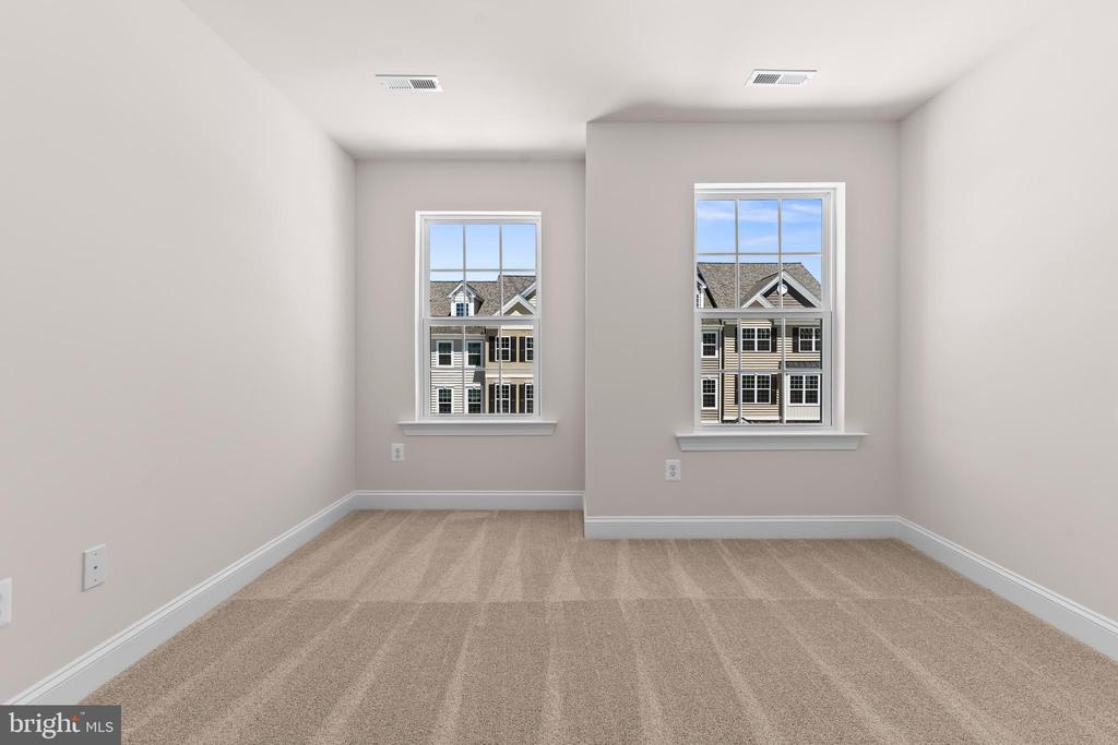 Lot 135 - 23679 WEEPING WILLOW WAY