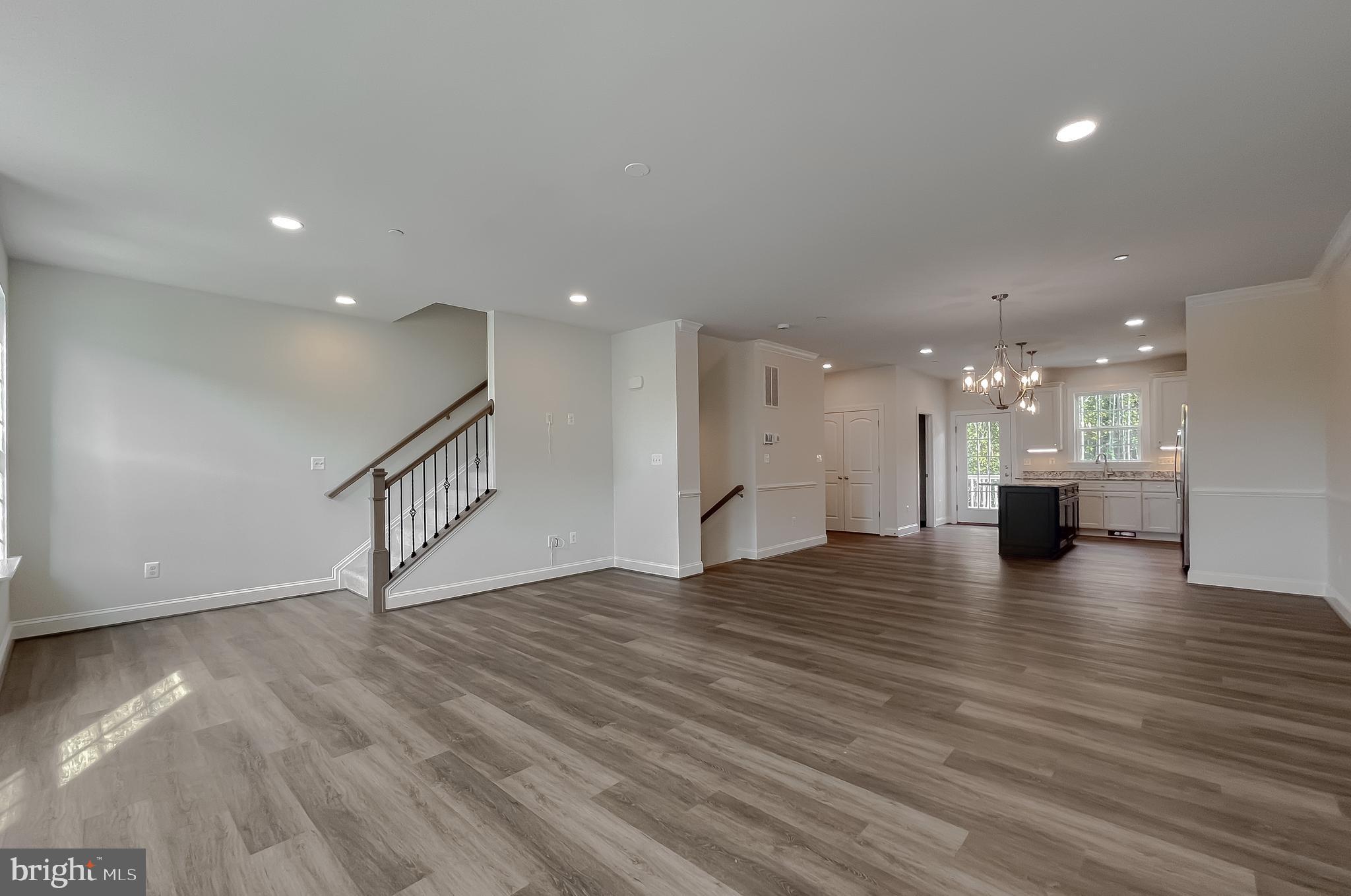 Lot 135 - 23679 WEEPING WILLOW WAY