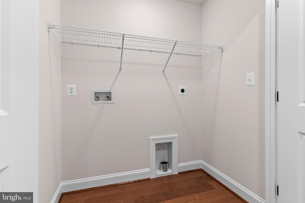Lot 135 - 23679 WEEPING WILLOW WAY