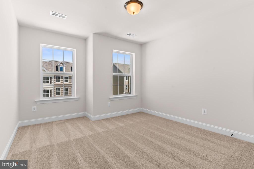 Lot 135 - 23679 WEEPING WILLOW WAY