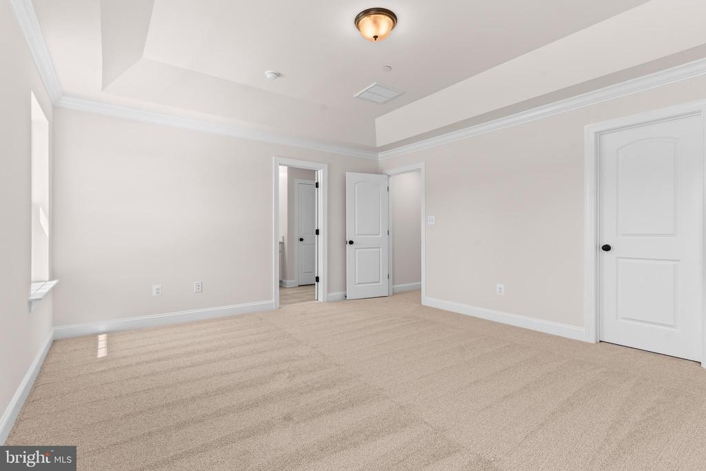 Lot 135 - 23679 WEEPING WILLOW WAY