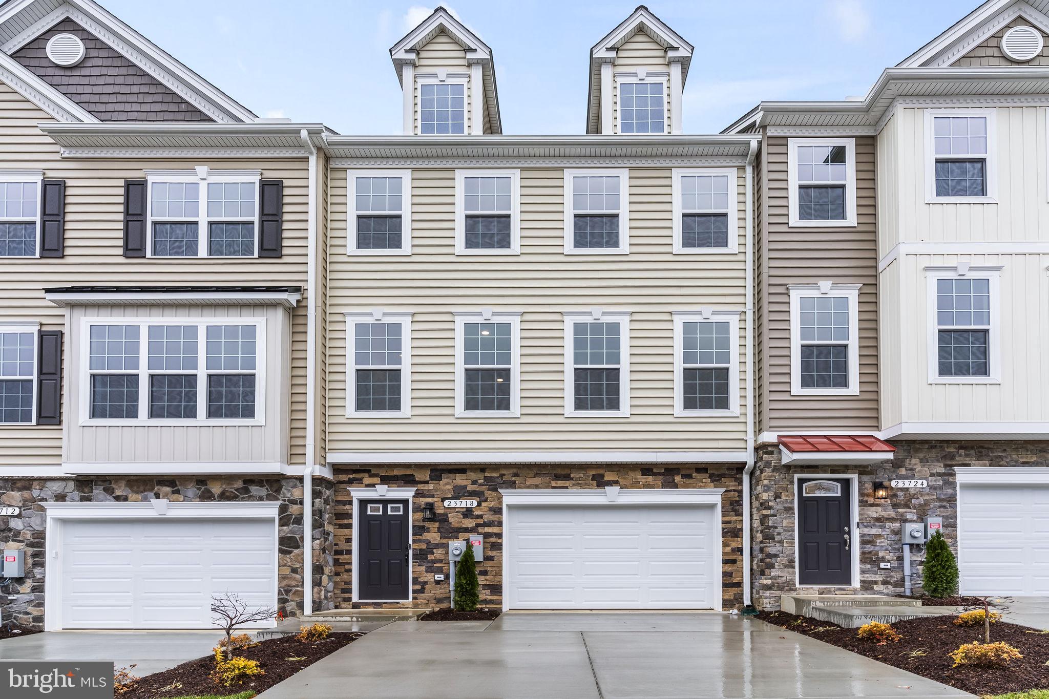 Lot 109 - 23672 WEEPING WILLOW WAY