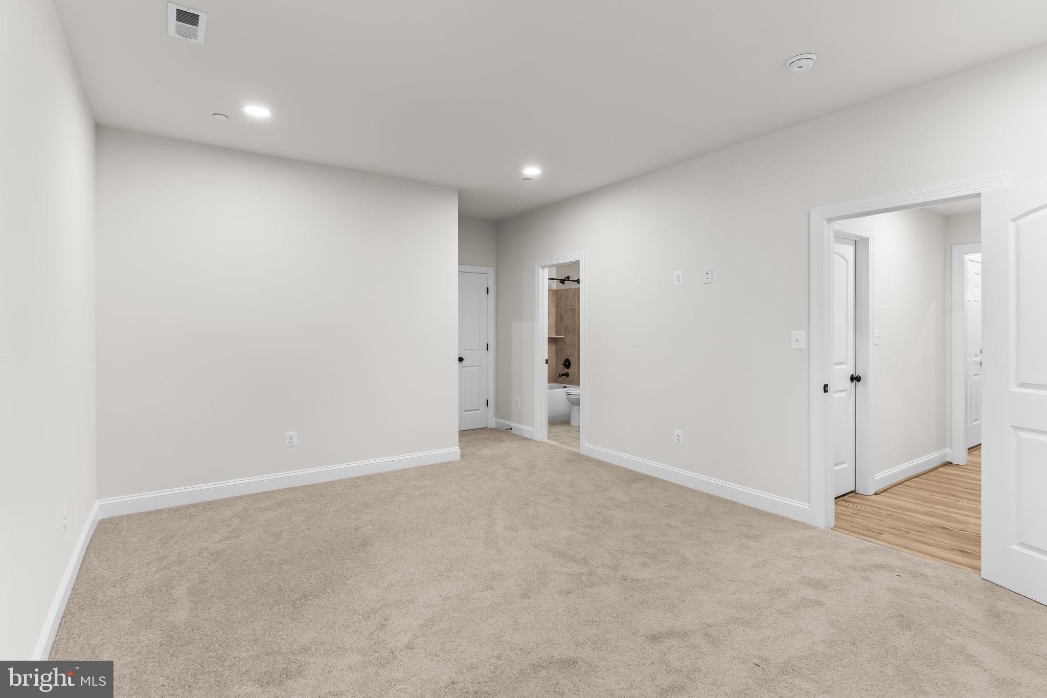 Lot 109 - 23672 WEEPING WILLOW WAY