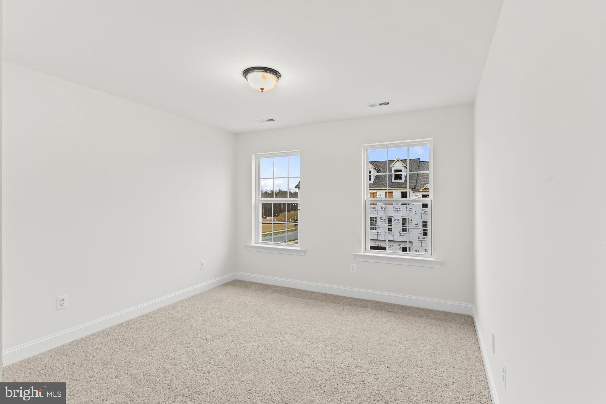 Lot 109 - 23672 WEEPING WILLOW WAY