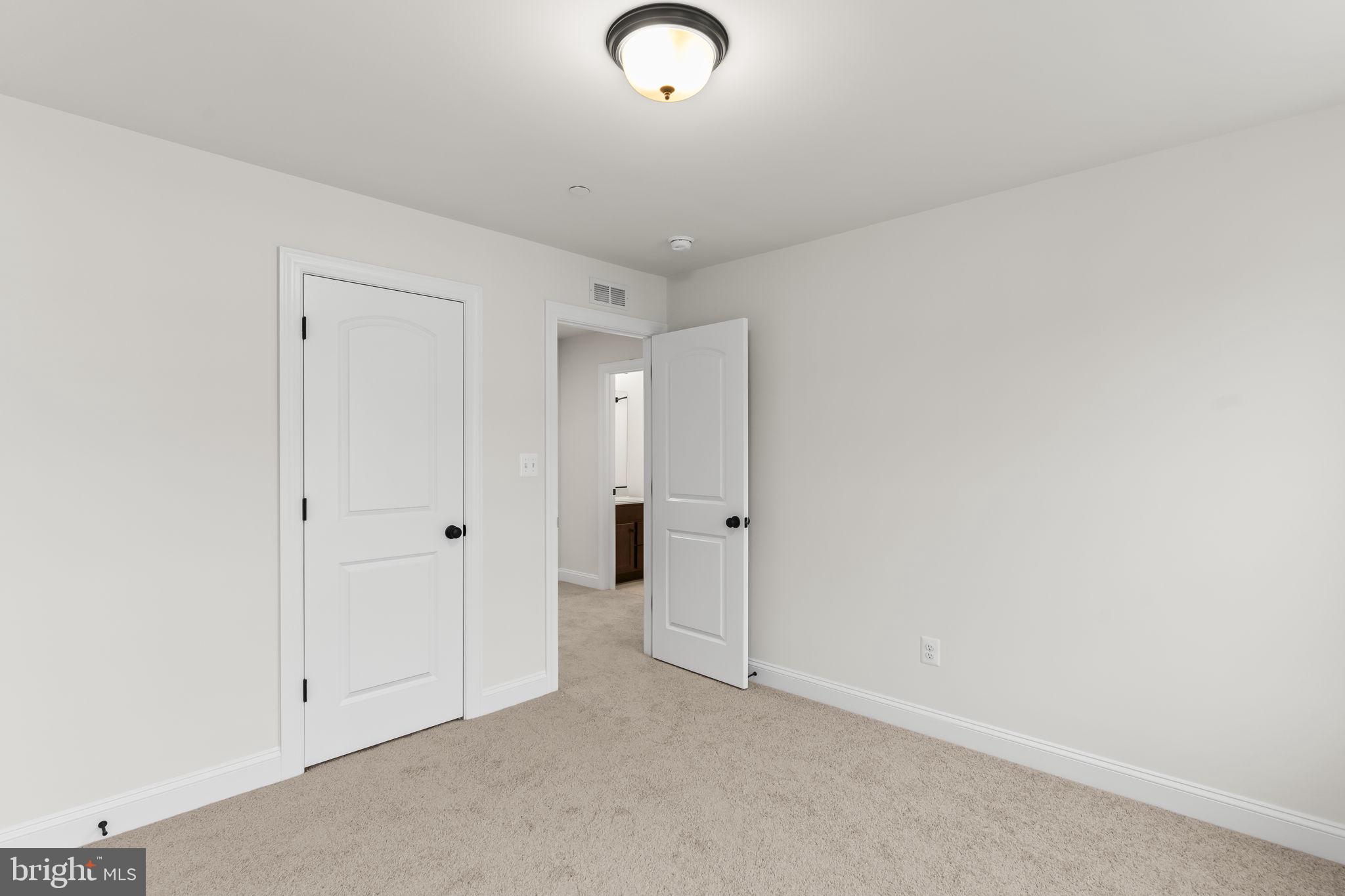 Lot 109 - 23672 WEEPING WILLOW WAY
