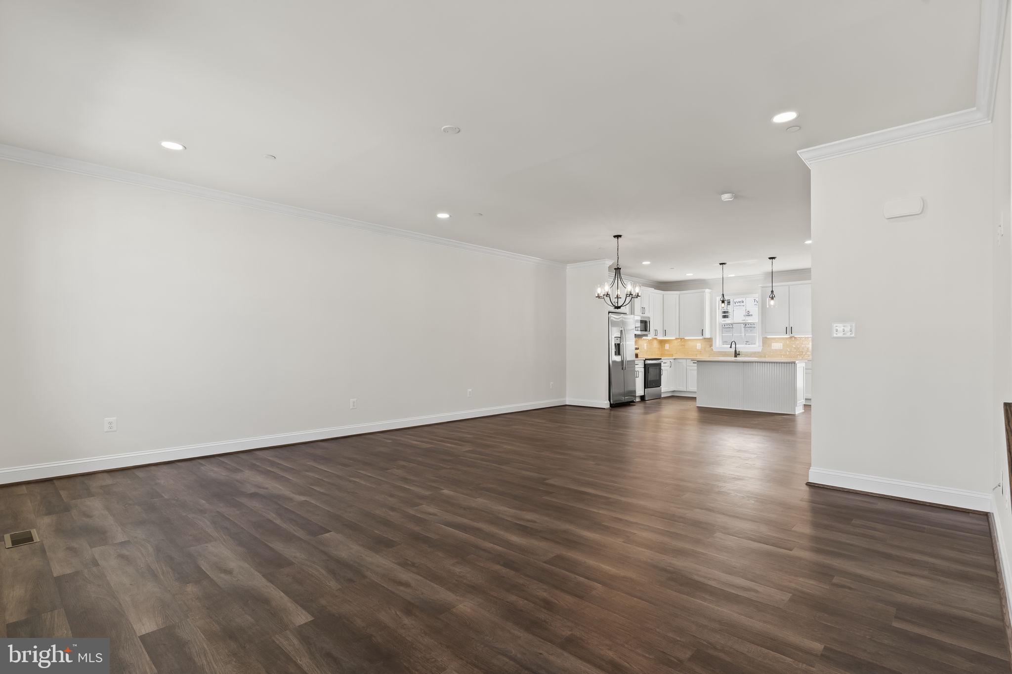 Lot 141 - 23653 DRAGONFLY LANE