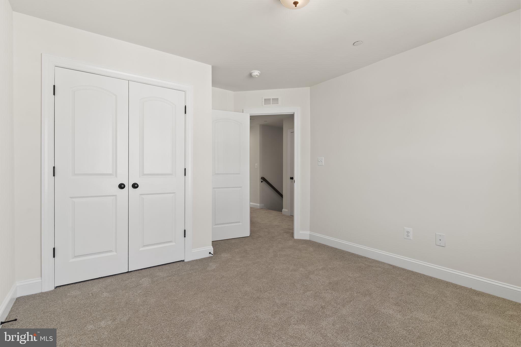 Lot 141 - 23653 DRAGONFLY LANE