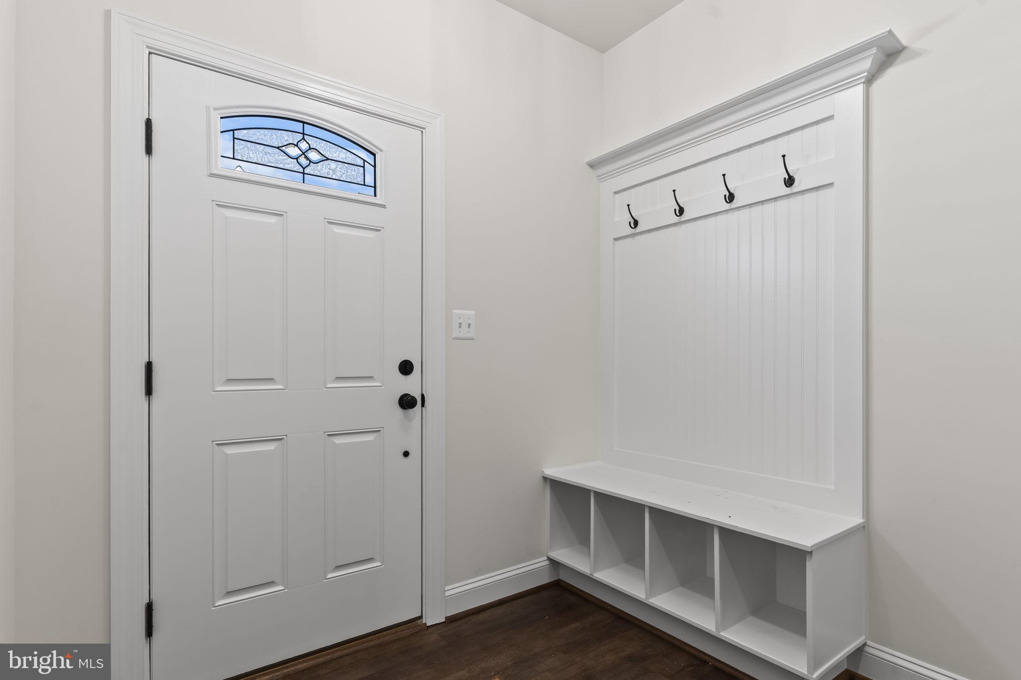 Lot 141 - 23653 DRAGONFLY LANE
