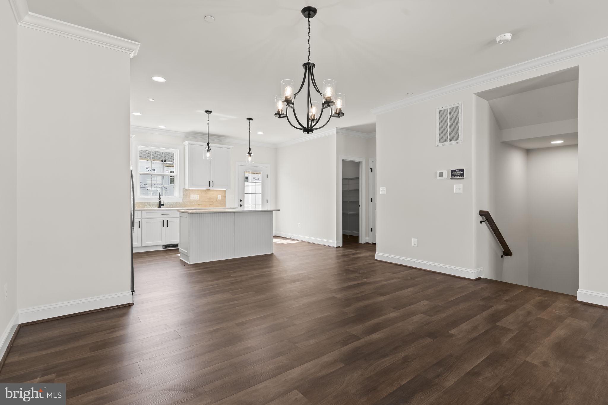 Lot 141 - 23653 DRAGONFLY LANE