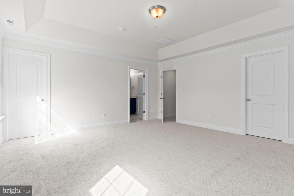 Lot 141 - 23653 DRAGONFLY LANE