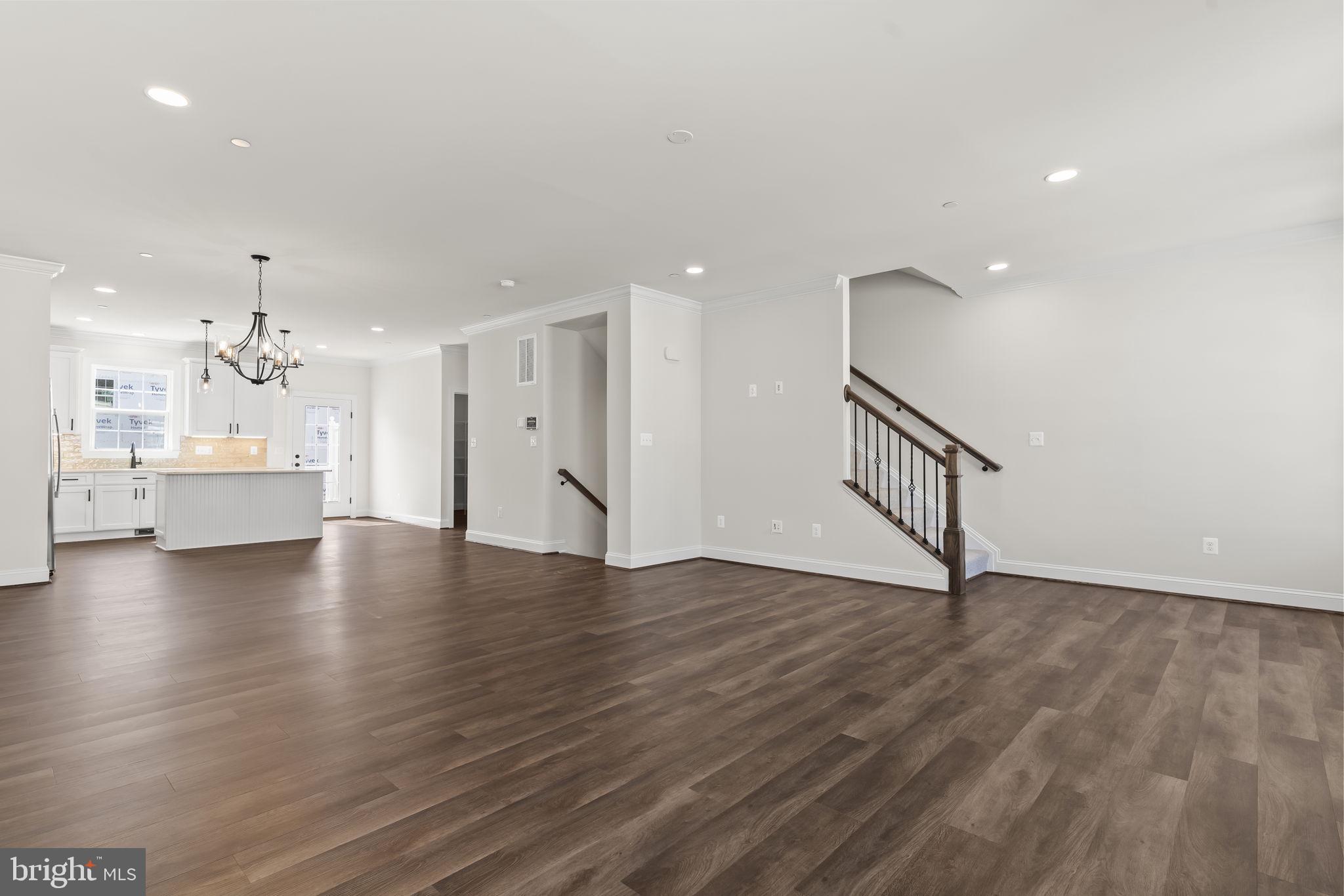 Lot 141 - 23653 DRAGONFLY LANE