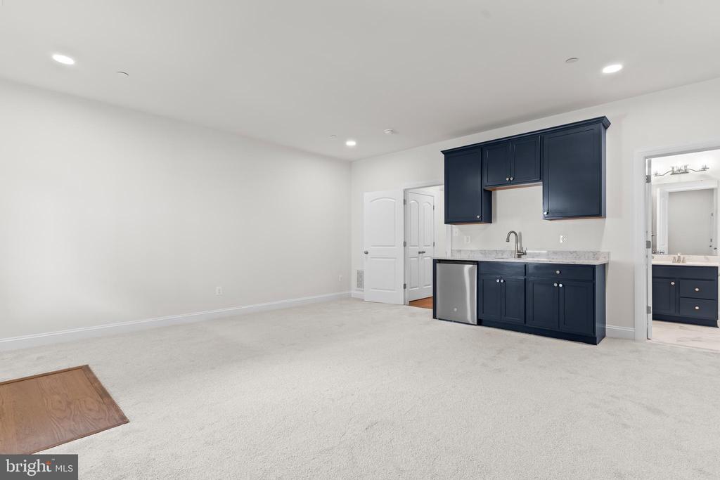 Lot 141 - 23653 DRAGONFLY LANE
