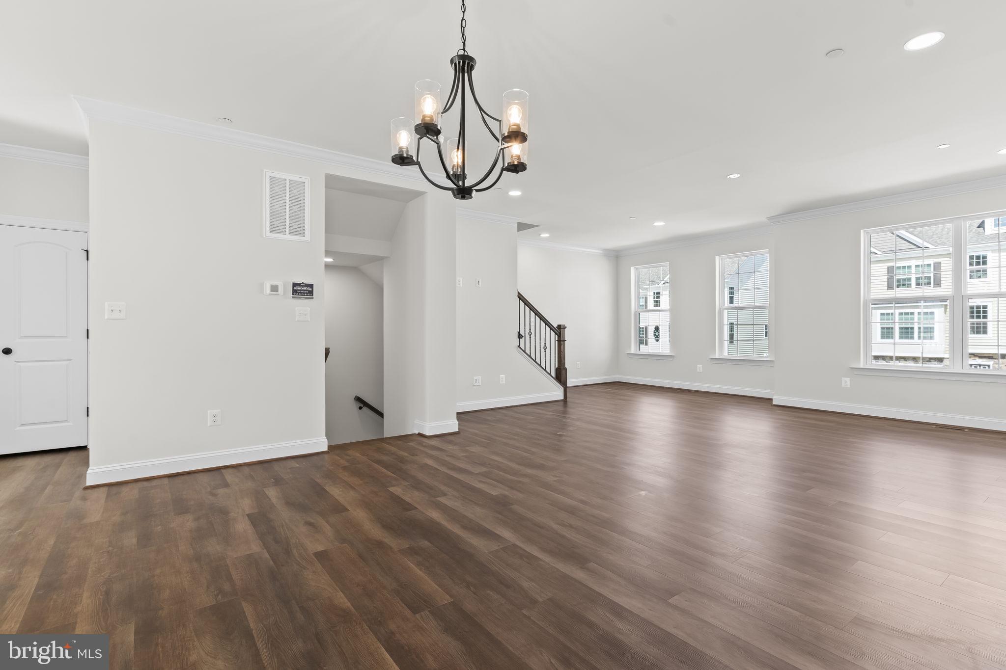 Lot 141 - 23653 DRAGONFLY LANE