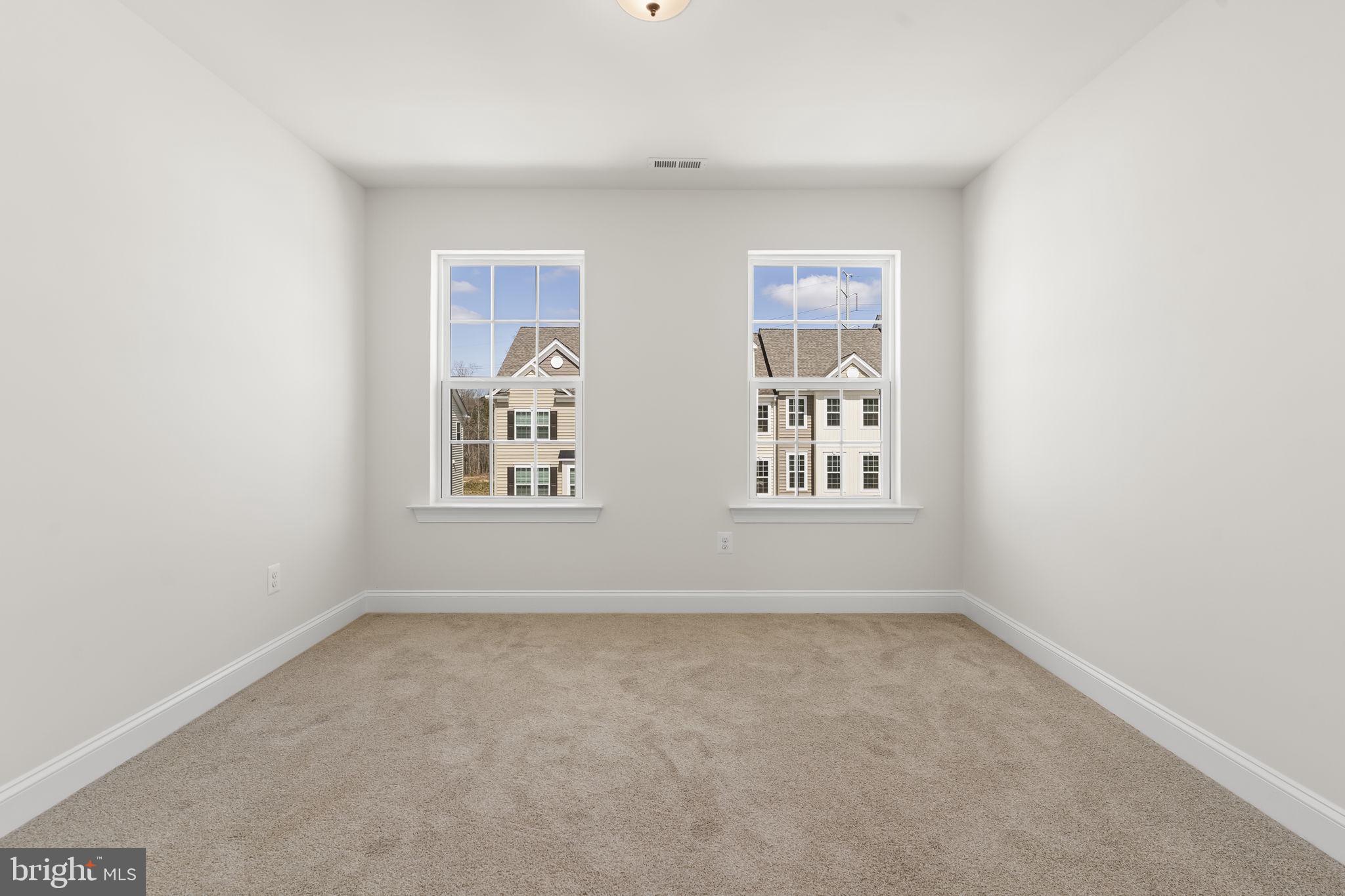 Lot 141 - 23653 DRAGONFLY LANE