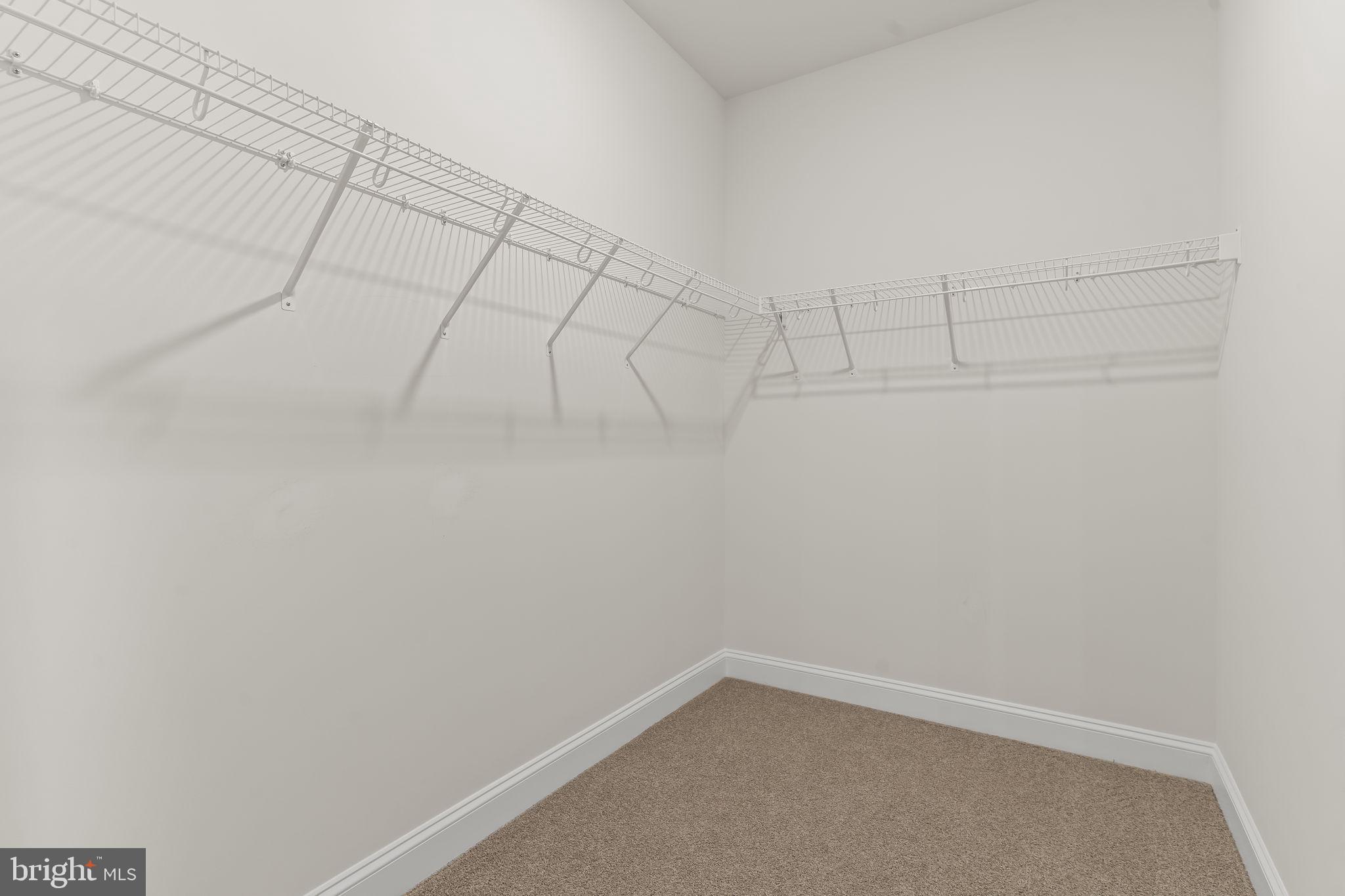 Lot 141 - 23653 DRAGONFLY LANE