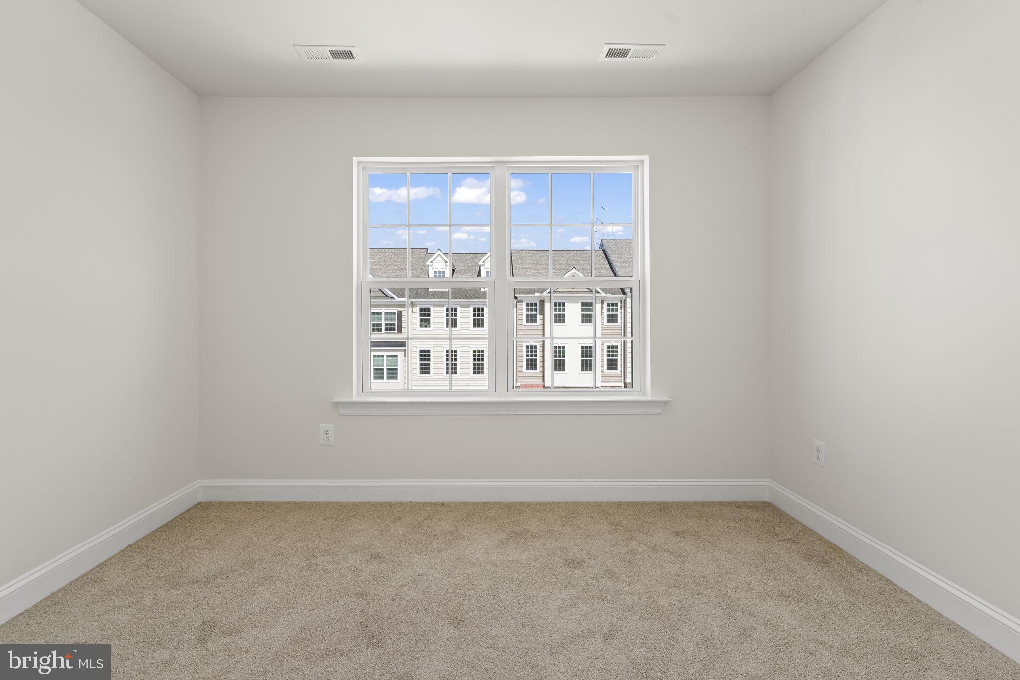 Lot 141 - 23653 DRAGONFLY LANE
