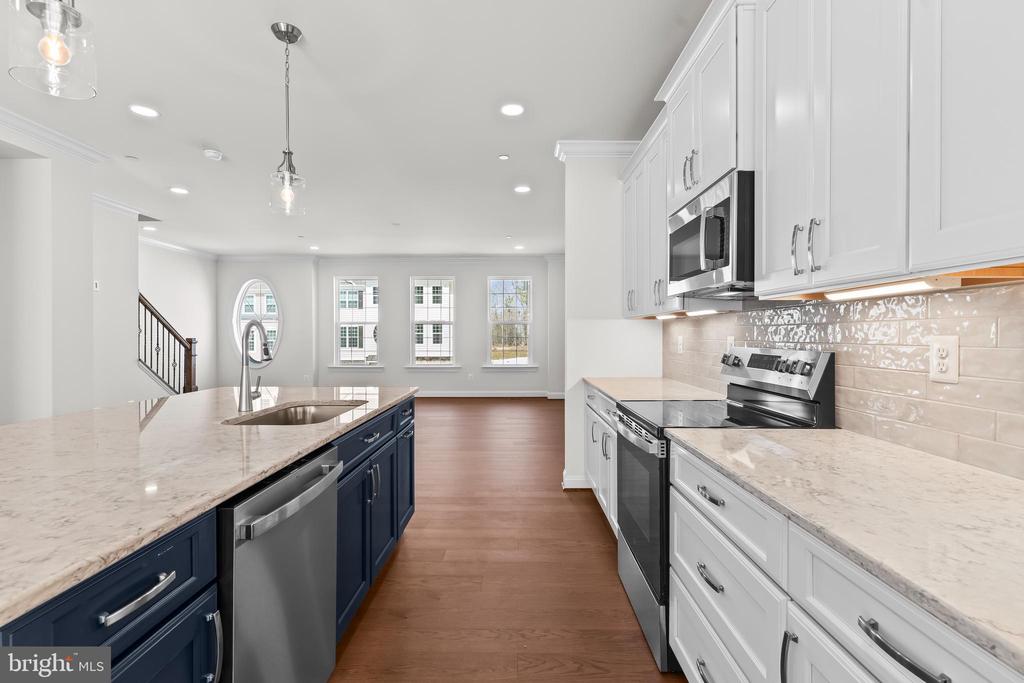Lot 141 - 23653 DRAGONFLY LANE