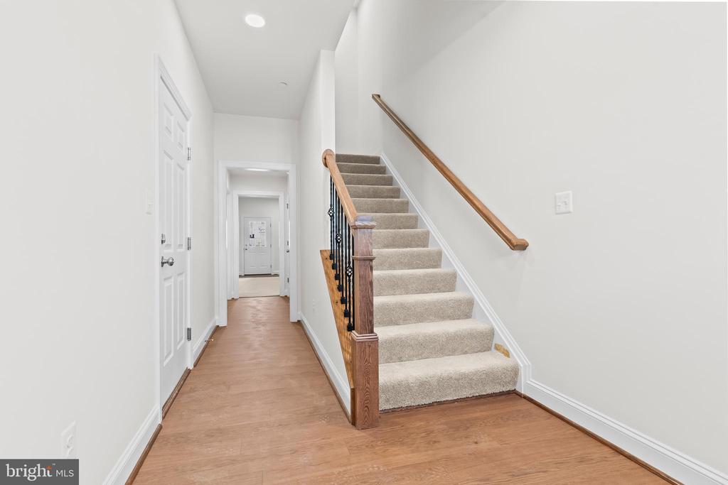 Lot 141 - 23653 DRAGONFLY LANE