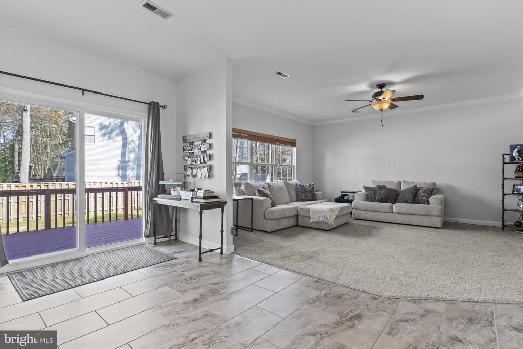 21544 OXFORD DRIVE
