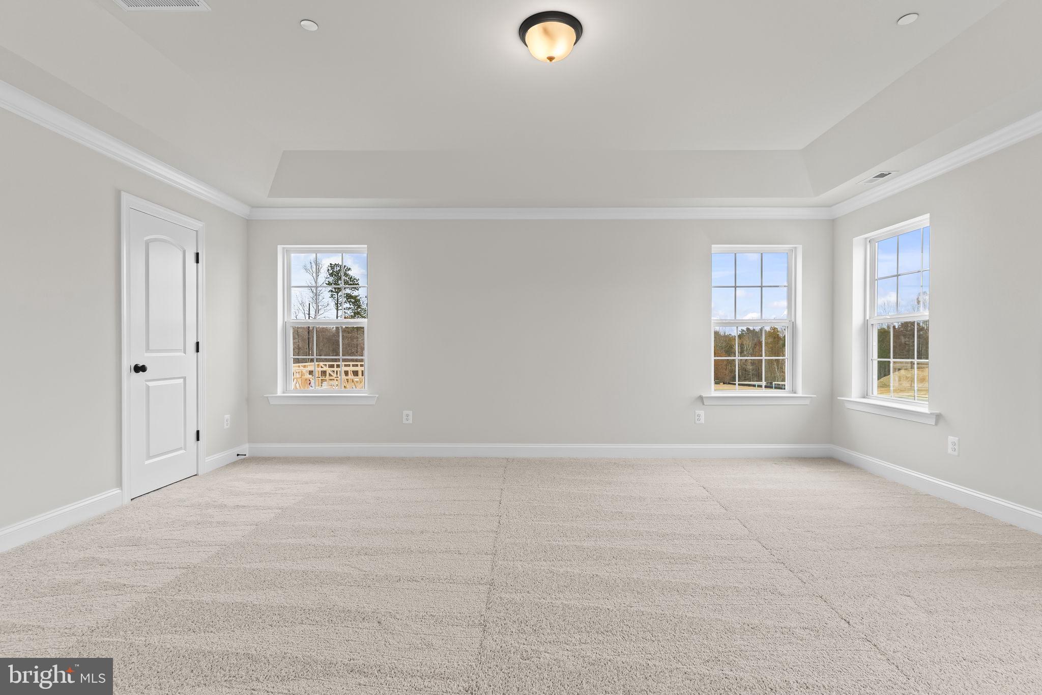 Lot 142 - 23647 DRAGONFLY LANE